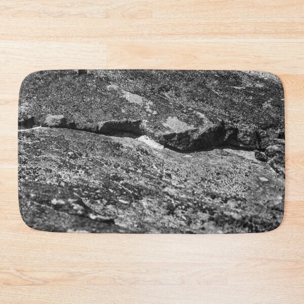Item preview, fractures in a rock 2 designed and sold by felipequeiroz.