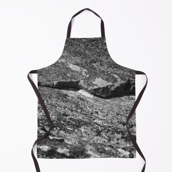 Item preview, fractures in a rock 2 designed and sold by felipequeiroz.