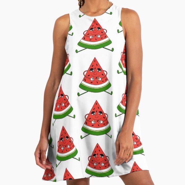 chinese dress ladies In Stock）One Pack(10 Pieces total) Sale Girls Spring and Summer Water main image 0