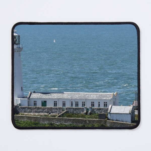 Item preview, South Stack designed and sold by Raymond Kerr.