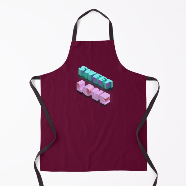 Item preview, Sweet Love 3D designed and sold by Parallax Grafica.