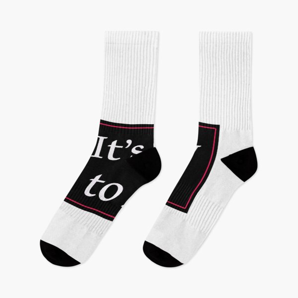 Item preview, It’s okay to rest designed and sold by Paper Drip.