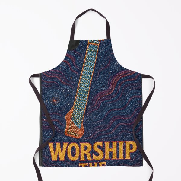 Item preview, Cosmic Chapman Stick designed and sold by Quatermass Collectibles.