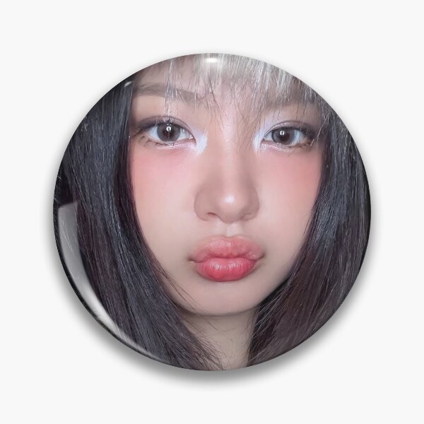 Item preview, Kya KiiiKiii Merch – Uncut Gem Comeback Design | K-Pop Fan Art designed and sold by Valereekmerch.