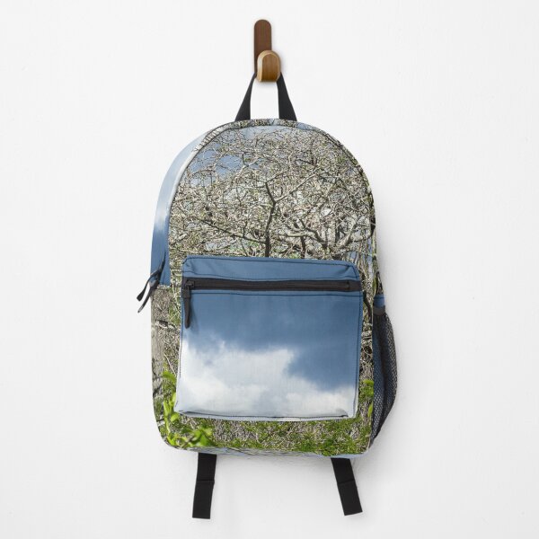 Item preview, big dry tree designed and sold by felipequeiroz.
