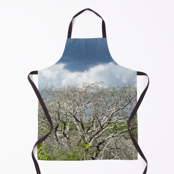 Item preview, big dry tree designed and sold by felipequeiroz.