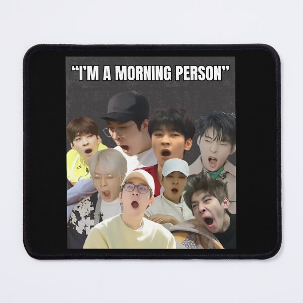 Artikelvorschau, SIEBZEHN WONWOO MEME entworfen und verkauft von cutiecatto17.