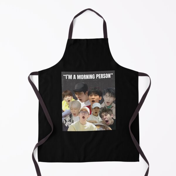 Item preview, SEVENTEEN WONWOO MEME designed and sold by cutiecatto17.