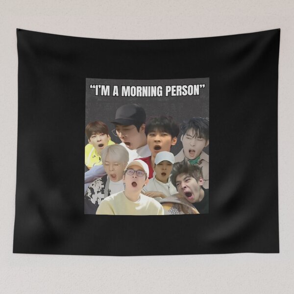 Item preview, SEVENTEEN WONWOO MEME designed and sold by cutiecatto17.