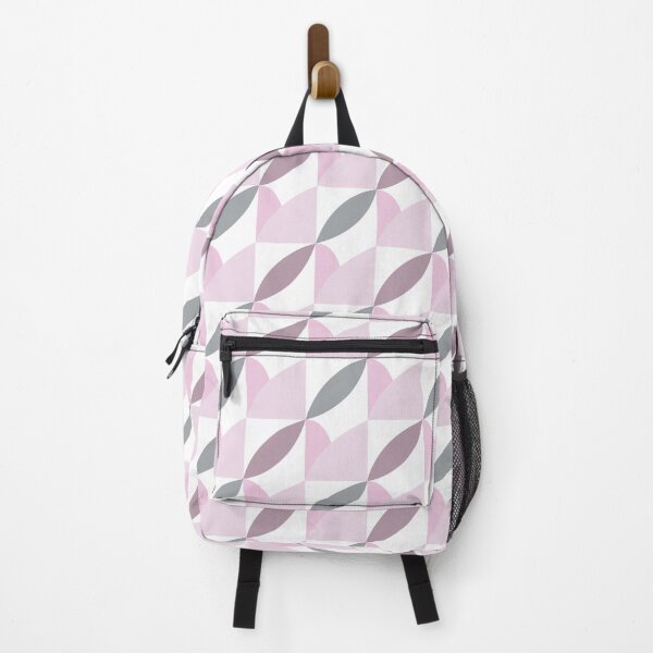 Item preview, geometric pastel pattern designed and sold by tanimits.