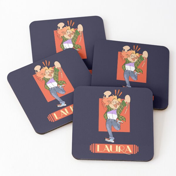 Item preview, Timy Laura - Hi Nay Podcast  designed and sold by HiNayPod.