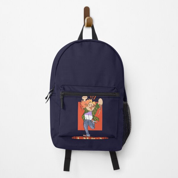 Item preview, Timy Laura - Hi Nay Podcast designed and sold by HiNayPod.
