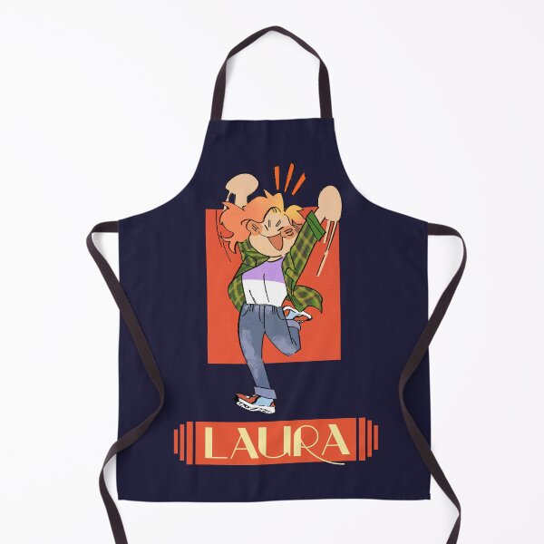 Item preview, Timy Laura - Hi Nay Podcast designed and sold by HiNayPod.