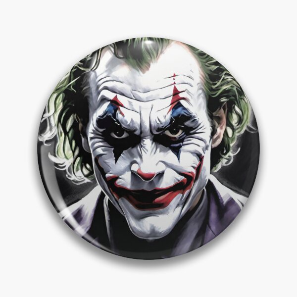 Item preview, man, comedian, comic, buffoon, wit, humorist, wit, postcard, clown, buffoon designed and sold by DonnaBlankaArt.