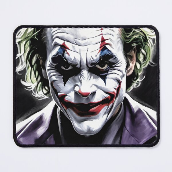 Item preview, man, comedian, comic, buffoon, wit, humorist, wit, postcard, clown, buffoon designed and sold by DonnaBlankaArt.