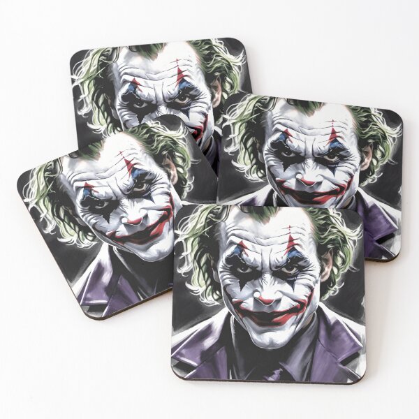 Item preview, man, comedian, comic, buffoon, wit, humorist, wit, postcard, clown, buffoon designed and sold by DonnaBlankaArt.