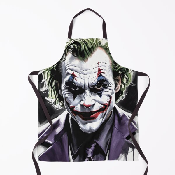 Item preview, man, comedian, comic, buffoon, wit, humorist, wit, postcard, clown, buffoon designed and sold by DonnaBlankaArt.