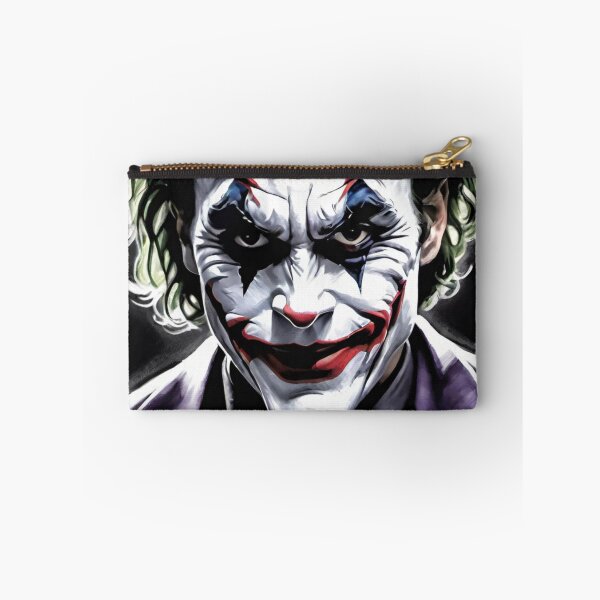 Item preview, man, comedian, comic, buffoon, wit, humorist, wit, postcard, clown, buffoon designed and sold by DonnaBlankaArt.