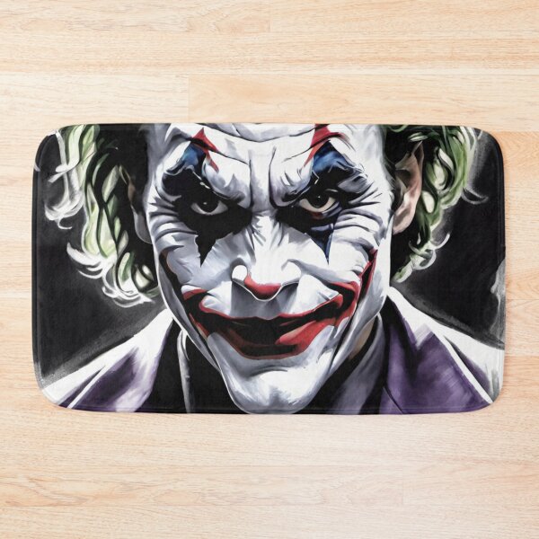 Item preview, man, comedian, comic, buffoon, wit, humorist, wit, postcard, clown, buffoon designed and sold by DonnaBlankaArt.