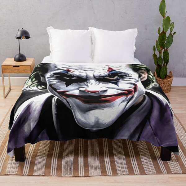 Item preview, man, comedian, comic, buffoon, wit, humorist, wit, postcard, clown, buffoon designed and sold by DonnaBlankaArt.
