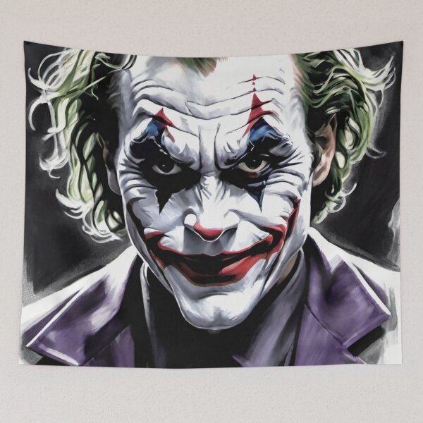Item preview, man, comedian, comic, buffoon, wit, humorist, wit, postcard, clown, buffoon designed and sold by DonnaBlankaArt.
