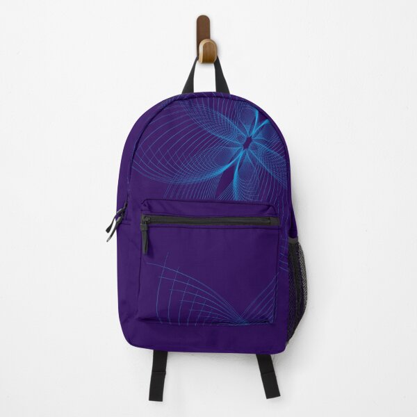 Item preview, Abstract Flying Wings designed and sold by Parallax Grafica.