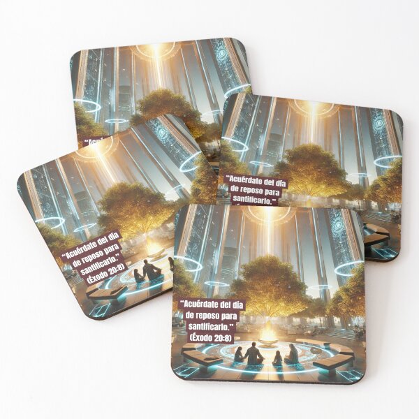 Item preview, “Remember the Sabbath day – Exodus 20:8 designed and sold by Bigornia.