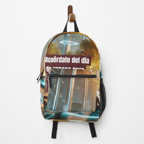 Item preview, “Remember the Sabbath day – Exodus 20:8 designed and sold by Bigornia.
