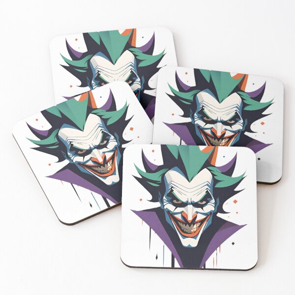 Item preview, man, comedian, comic, buffoon, wit, humorist, wit, postcard, clown, buffoon designed and sold by DonnaBlankaArt.