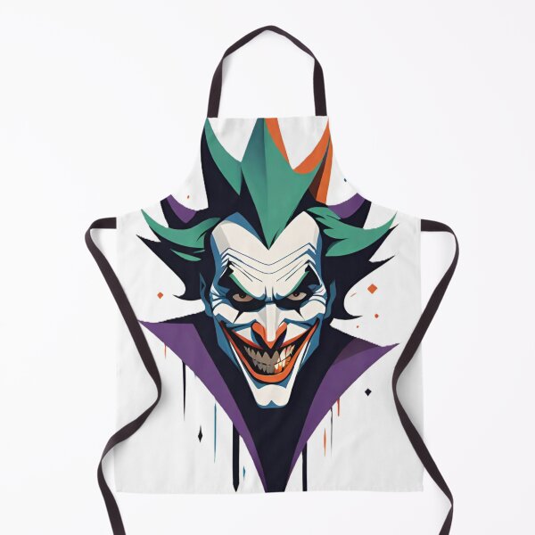 Item preview, man, comedian, comic, buffoon, wit, humorist, wit, postcard, clown, buffoon designed and sold by DonnaBlankaArt.
