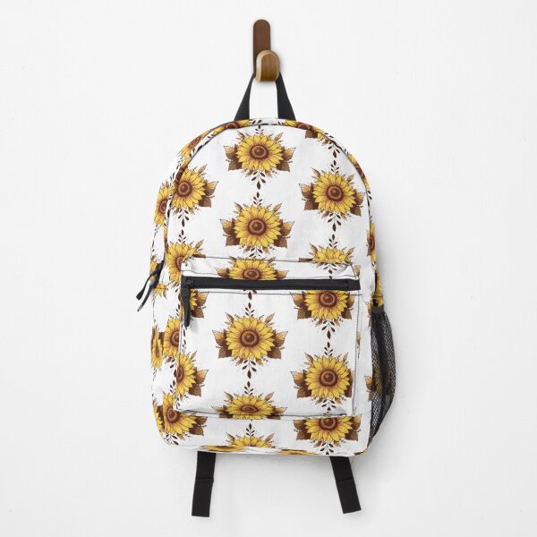 Item preview, Sunflower designed and sold by MendaciousMina.