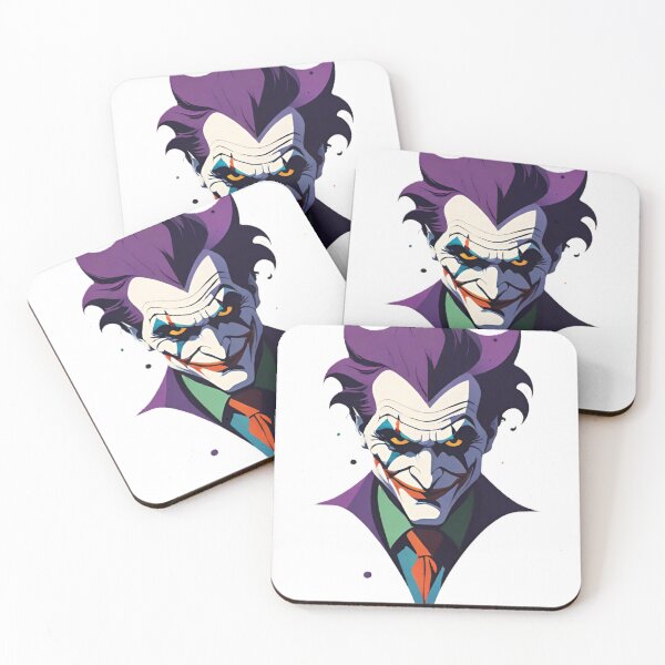 Item preview, man, comedian, comic, buffoon, wit, humorist, wit, postcard, clown, buffoon designed and sold by DonnaBlankaArt.