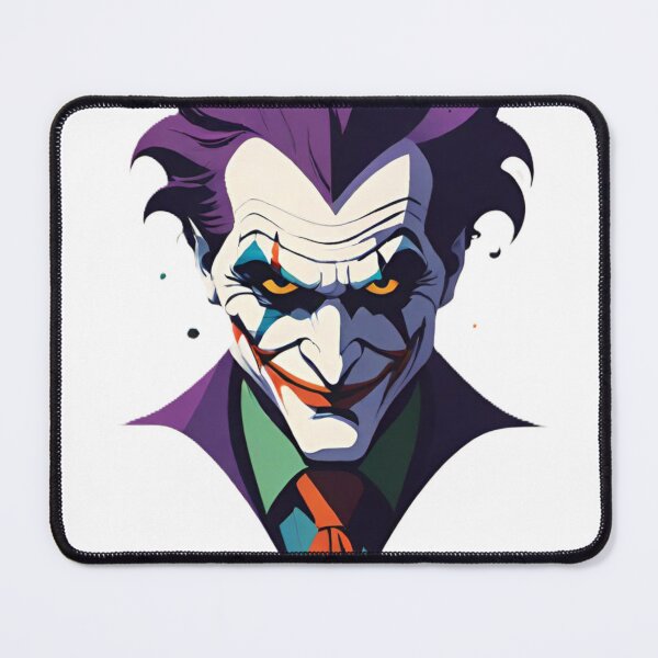 Item preview, man, comedian, comic, buffoon, wit, humorist, wit, postcard, clown, buffoon designed and sold by DonnaBlankaArt.