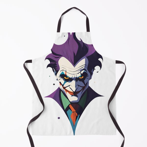 Item preview, man, comedian, comic, buffoon, wit, humorist, wit, postcard, clown, buffoon designed and sold by DonnaBlankaArt.