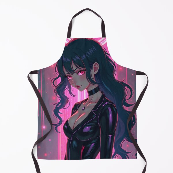 Item preview, Mysterious futuristic elegance designed and sold by JonelleTshirts.