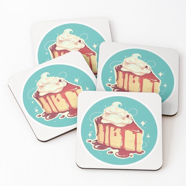 Item preview, Perfectly preserved pie designed and sold by MendaciousMina.