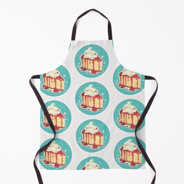 Item preview, Perfectly preserved pie designed and sold by MendaciousMina.