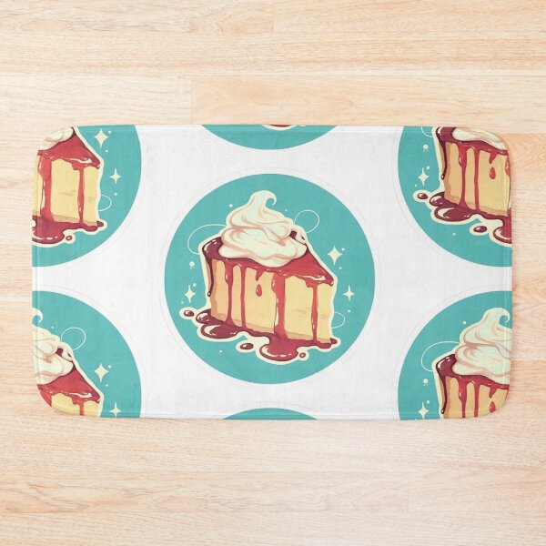 Item preview, Perfectly preserved pie designed and sold by MendaciousMina.