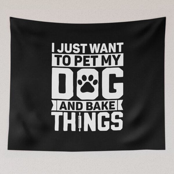 Item preview, Cute Baking Design For Men Women Pastry Bake Baker Baking designed and sold by DexertimaArt.