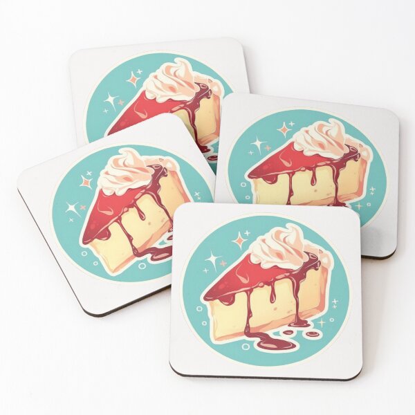 Item preview, Perfectly preserved pie designed and sold by MendaciousMina.