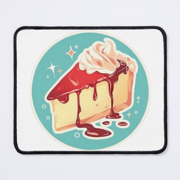 Item preview, Perfectly preserved pie designed and sold by MendaciousMina.