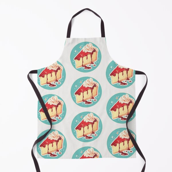 Item preview, Perfectly preserved pie designed and sold by MendaciousMina.