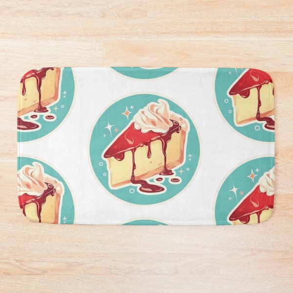 Item preview, Perfectly preserved pie designed and sold by MendaciousMina.
