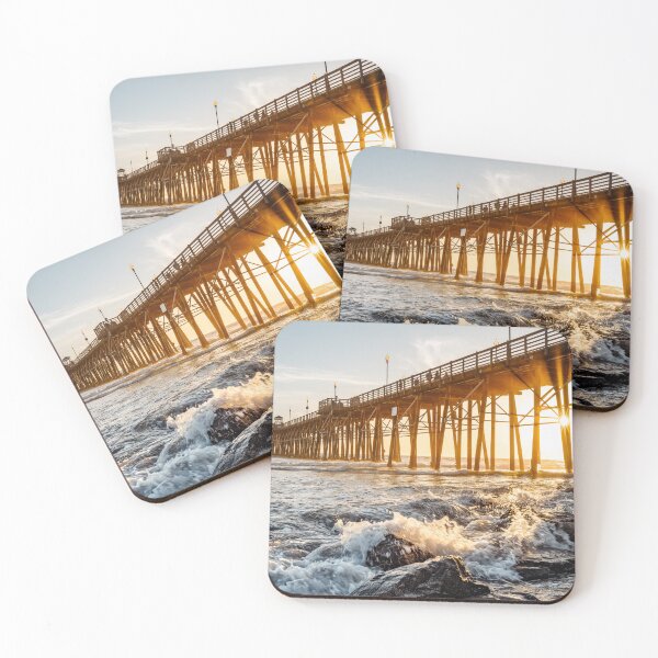Item preview, Oceanside, california designed and sold by frpe.