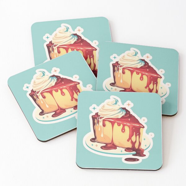 Item preview, Perfectly preserved pie designed and sold by MendaciousMina.