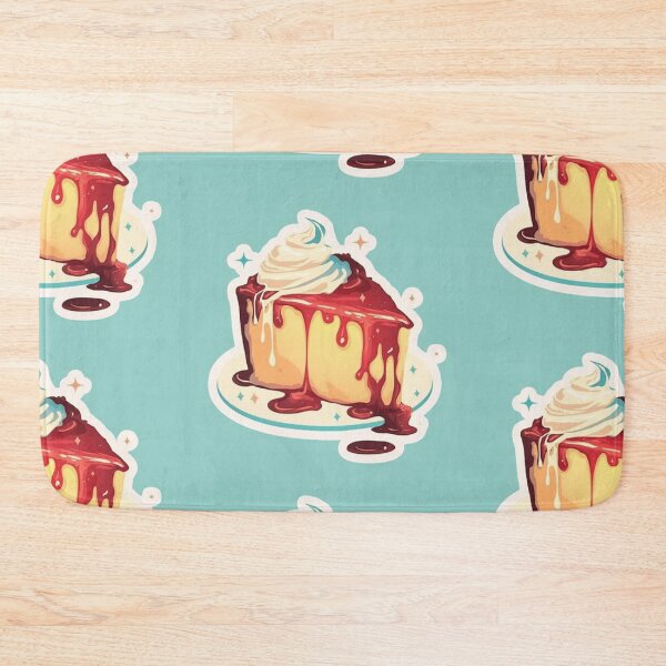 Item preview, Perfectly preserved pie designed and sold by MendaciousMina.