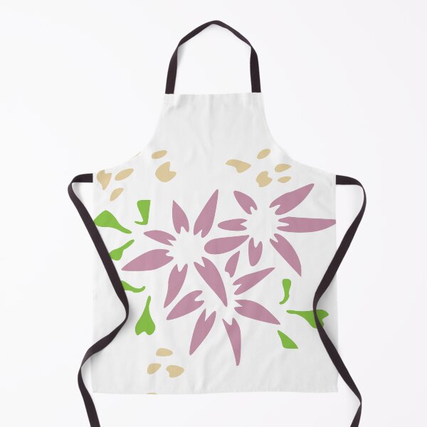 Item preview, Japanese Cherry Blossoms sakura (桜) - vintage design from Japan designed and sold by Japan Design Prints.