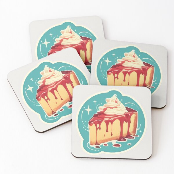 Item preview, Perfectly preserved pie designed and sold by MendaciousMina.