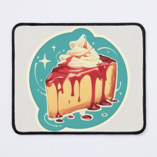 Item preview, Perfectly preserved pie designed and sold by MendaciousMina.