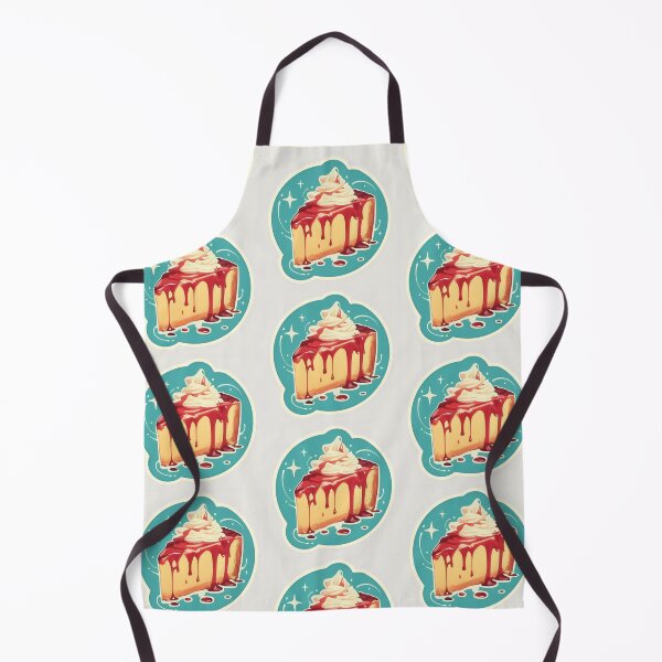 Item preview, Perfectly preserved pie designed and sold by MendaciousMina.